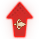 Pierce Power Up